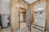 509 Limestone Rd - Photo 21
