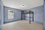 509 Limestone Rd - Photo 26
