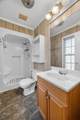 509 Limestone Rd - Photo 29