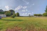 509 Limestone Rd - Photo 32