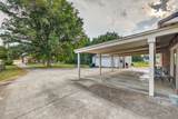 509 Limestone Rd - Photo 33