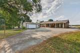 509 Limestone Rd - Photo 34
