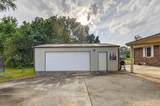 509 Limestone Rd - Photo 35