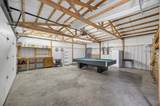 509 Limestone Rd - Photo 37