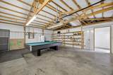 509 Limestone Rd - Photo 38