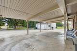 509 Limestone Rd - Photo 39