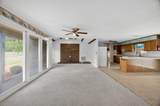 509 Limestone Rd - Photo 6