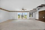 509 Limestone Rd - Photo 7