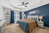 174 Sarah Elizabeth Dr - Photo 14