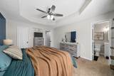 174 Sarah Elizabeth Dr - Photo 15