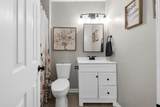 174 Sarah Elizabeth Dr - Photo 16