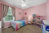174 Sarah Elizabeth Dr - Photo 17