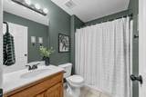 174 Sarah Elizabeth Dr - Photo 19