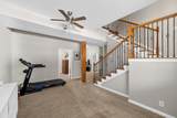 174 Sarah Elizabeth Dr - Photo 23