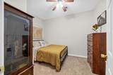 174 Sarah Elizabeth Dr - Photo 24
