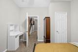 174 Sarah Elizabeth Dr - Photo 25