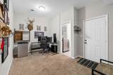 174 Sarah Elizabeth Dr - Photo 26
