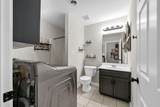 174 Sarah Elizabeth Dr - Photo 28
