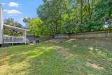174 Sarah Elizabeth Dr - Photo 31