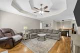 174 Sarah Elizabeth Dr - Photo 7