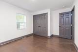 122 Mount Leo Heights St - Photo 15