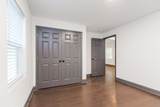 122 Mount Leo Heights St - Photo 16