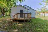 122 Mount Leo Heights St - Photo 18