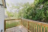 122 Mount Leo Heights St - Photo 22
