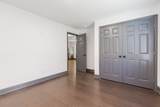 122 Mount Leo Heights St - Photo 8