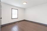 122 Mount Leo Heights St - Photo 9
