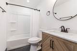 122 Mount Leo Heights St - Photo 10