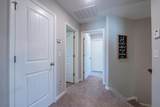 1060 Solomon Ln - Photo 15
