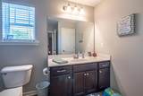 1060 Solomon Ln - Photo 22