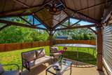 1060 Solomon Ln - Photo 27