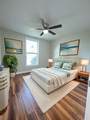 304 Short Ct - Photo 11