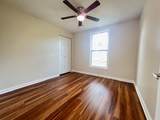 304 Short Ct - Photo 12