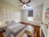 304 Short Ct - Photo 13