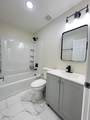 304 Short Ct - Photo 14