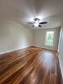 304 Short Ct - Photo 15
