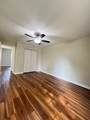 304 Short Ct - Photo 16