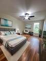 304 Short Ct - Photo 17
