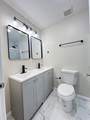 304 Short Ct - Photo 18