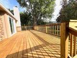 304 Short Ct - Photo 20