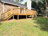 304 Short Ct - Photo 21