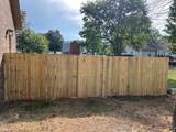 304 Short Ct - Photo 22