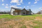 2309 Hunter Rd - Photo 22