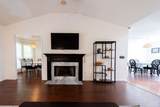 2336 Willesden Green Ct - Photo 11