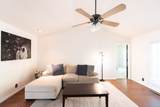 2336 Willesden Green Ct - Photo 12