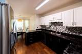 2336 Willesden Green Ct - Photo 17
