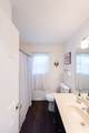 2336 Willesden Green Ct - Photo 36